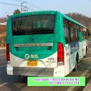 덕은3리 이미지