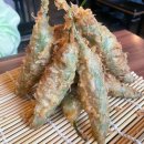 동성면집 이미지