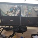 청솔세탁소 이미지