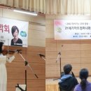 아트컴퍼니 이미지