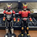 블랙카우 이미지