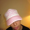 엠버 카카오 검색결과