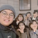 제일싸인기획 - 강남구 논현로 36 | 제일싸인기획