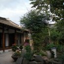 금산여관 이미지