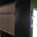 동강둔치화장실 이미지