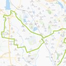 세류로 1길 이미지