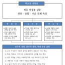 고흥도화고등학교 이미지