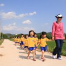 안계어린이집 이미지