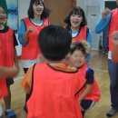 지촌초등학교 이미지