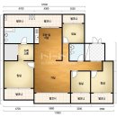 광주푸르지오공인중개사사무소 이미지