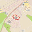 미니스톱 평택내기삼거리점 이미지