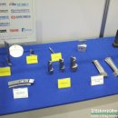 (주)엘에스텍 이미지