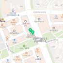 씨유 다산헤리움그랑비스타점 이미지