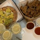 피자나라치킨공주만촌점 이미지