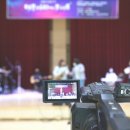 해든학교 이미지