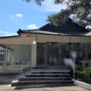 월송정매점 이미지