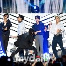 허니문MD 이미지
