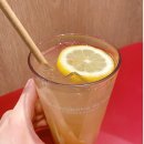 솔솔밀크티 | 투썸플레이스 메뉴 추천 로얄밀크티쉐이크 음료 후기