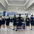 세인트복싱 동탄점 이미지