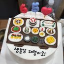 신금산단5길 이미지