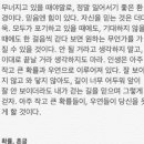 케이씨컴퍼니 이미지