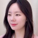 김민주뷰티헤어 이미지