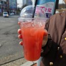 뜰커피34원천점