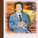 빨간구두아가씨 구두 이미지