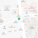 이삭신음점 이미지