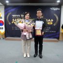 서울복지의원 이미지