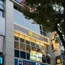 D-GYM | [분당] 수내 헬스장 D Gym PT 권정호 트레이너 후기