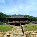 서원39호 이미지