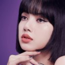 엔터스카이 이미지