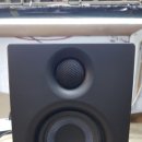 J5833 네이버블로그