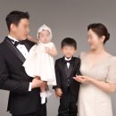 예쁠정뷰티