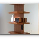 월정연가 이미지