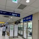 파리크라상파스쿠찌서울대 - 종로구 대학로 101 | 파리크라상파스쿠찌서울대