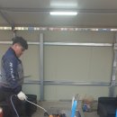 청마자동차공업사 이미지