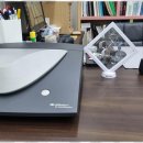 스타키보청기일산점 이미지