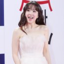 모습 이미지