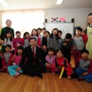 시립대덕어린이집 이미지