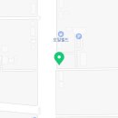 유서연공인중개사사무소 이미지