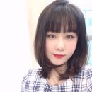 김주홍미용실