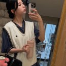 와이센스PC 이미지