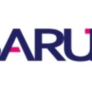 바른의수족제작연구소 이미지