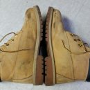 랜드명품세탁 이미지