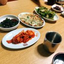 미락복 이미지