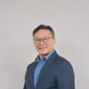 안산희망 협동조합 이미지