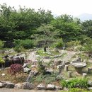 가장근린공원 이미지