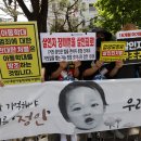 정인인력 이미지